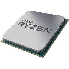 AMD CPU Desktop Ryzen 5 6C/12T 5600 (3.6/4.2GHz Boost,36MB,65W,AM4) MPK