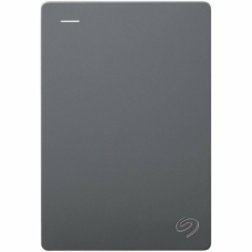 LaCie HDD External Mobile Drive (2.5'/4TB/ USB 3.1 TYPE C)