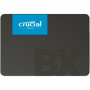 CT500BX500SSD1