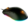 CGR-MINOS XT