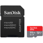 SDSQUAC-512G-GN6MA
