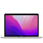 MNEP3_16GB_EN/RU