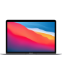 MGN63_16GB_EN/RU