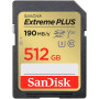 SDSDXWV-512G-GNCIN