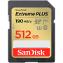 SDSDXWV-512G-GNCIN