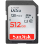 SDSDUNC-512G-GN6IN