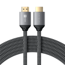 SATECHI 8K HDMI Cable 2M