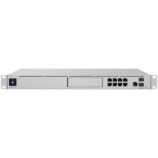 UBIQUITI UniFi Dream Machine Special Edition, 10G Cloud Gateway