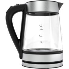 AENO Electric Kettle, Tongtai smart wifi, glass kettle, 220-240V~, 50/60Hz, 1850-2200W, Strix, NW:1.15Kg AENO Electric Kettle, Tongtai smart wifi, glass kettle, 220-240V~, 50/60Hz, 1850-2200W, Strix, NW:1.15Kg