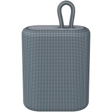 CANYON speaker BSP-4 5W Dark Grey CANYON speaker BSP-4 5W Dark Grey