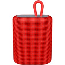 CANYON speaker BSP-4 5W Red CANYON speaker BSP-4 5W Red