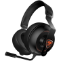 CGR-P40NB-150