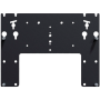 60808W00