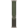 MQE43ZM/A
