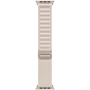 MQE53ZM/A