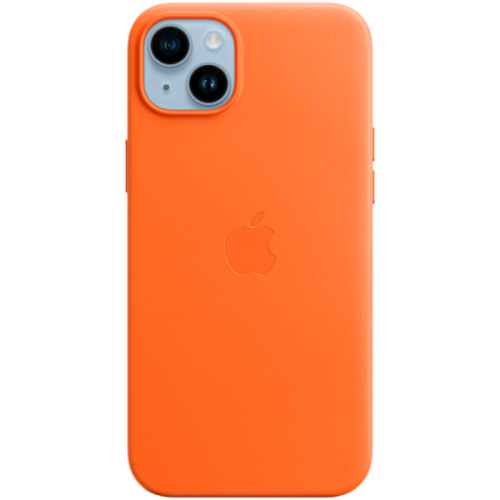 Smartphone cases APPLE MPPF3ZM/A 19.06€ Osiriss SIA