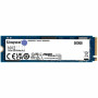 SNV2S/500G