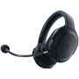 RZ04-04430100-R3M1