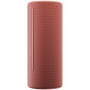 60701R10