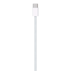 Apple 60W USB-C Charge Cable (1m), Model A2795