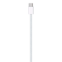MQKJ3ZM/A