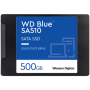 WDS500G3B0A