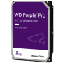 WD8001PURP