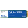 WDS500G3B0B