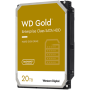 WD202KRYZ