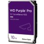 WD101PURP