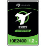ST1200MM0009