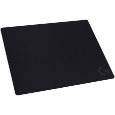 LOGITECH G740 Gaming Mouse Pad - EWR2