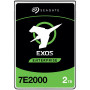 ST2000NX0273