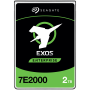 ST2000NX0273