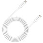 CNS-USBC42W
