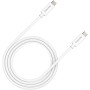 CNS-USBC44W