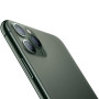 RND-P15864