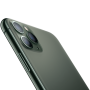 RND-P158256