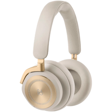 Beoplay HX Gold Tone