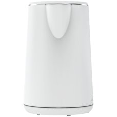 AENO Electric Kettle EK2: 1850-2200W, 1.5L, Strix, Double-walls, Non-heating body, Auto Power Off, Dry tank Protection AENO Electric Kettle EK2: 1850-2200W, 1.5L, Strix, Double-walls, Non-heating body, Auto Power Off, Dry tank Protection