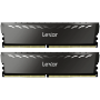 LD4BU016G-R3200GDXG