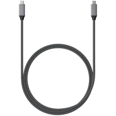 SATECHI USB-4 C > C Cable 25cm