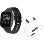 CNS-SW78BB-WITH-GIFT