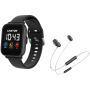 CNS-SW78BB-WITH-GIFT
