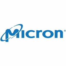 Micron DDR4 RDIMM 64GB 2Rx4 3200 CL22 (16Gbit) (Single Pack), EAN: 649528928580