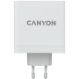 CND-CHA140W01