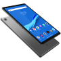 ZA5T0234PL
