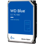 WD60EZAX