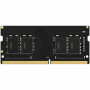 LD4AS032G-B3200GSST