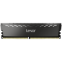 LD4BU008G-R3200GSXG